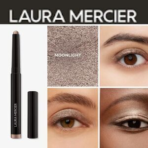Laura Mercier Caviar Stick Eye Color